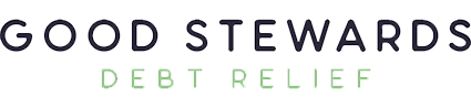 Good Stewards Debt Relief